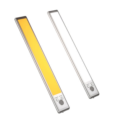LumiSense Motion Light