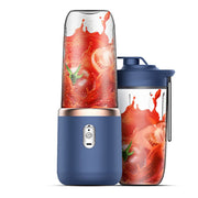 Portable USB Juicer Blender