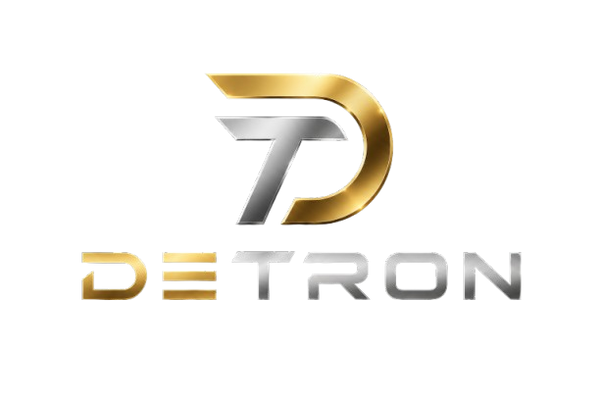 Detron