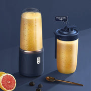 Portable USB Juicer Blender
